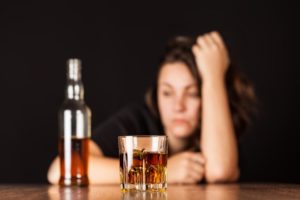 Can You Be Charged in San Francisco with Being “Drunk in Public” on Private Property?