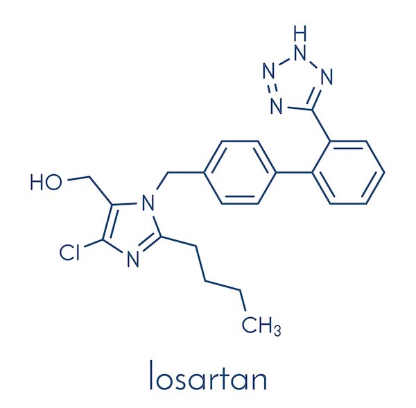 molecule