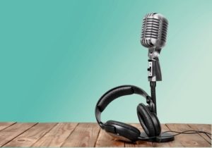 Colorado laws on recording in person conversations