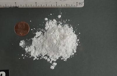 Img cocaine