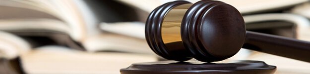 Criminal Defense