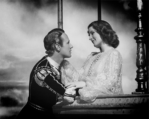 Romeo and Juliet. Nevada's statutory sexual seduction laws do not apply to certain close-in-age teenagers.