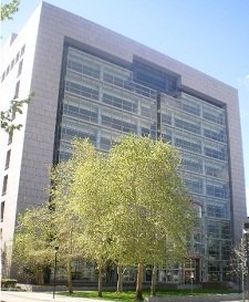 courthouse nuys dui emeritus ucla sentenced assault