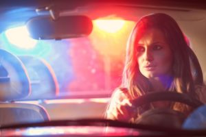 Even a First-Time Henderson, Nevada DUI Can Result in Jail Time