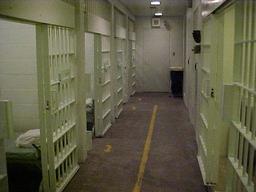 Jail2 optimized