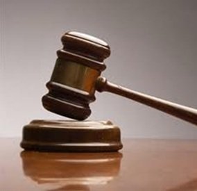 Img murder gavel