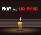 Pray 20for 20las 20vegas