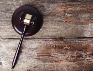 Four Things to Consider Before Entering a Nevada Guilty Plea