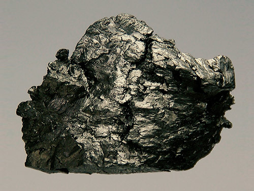 gadolinium