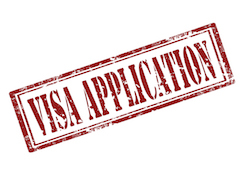 Visa 20application 20