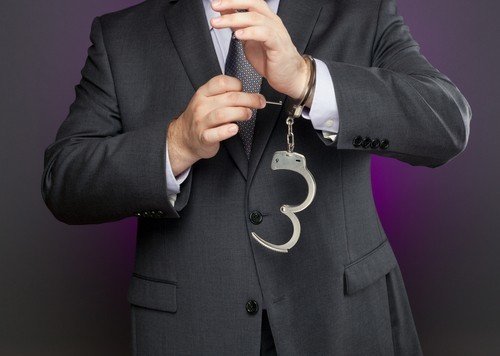 Shutterstock 79781866