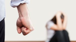 ¿Cómo afecta el Proyecto de Ley del Senado 1129 a las leyes de divorcio de California?