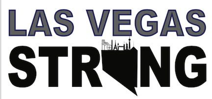 Las 20vegas 20strong 20city