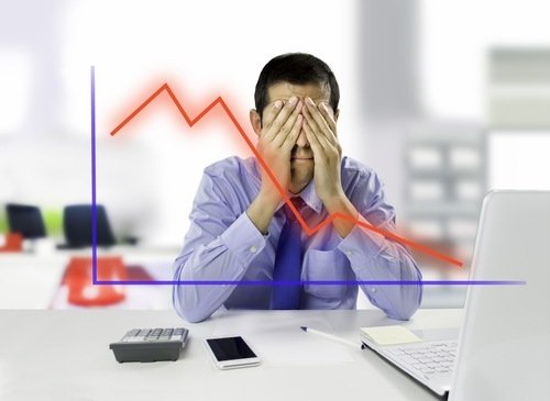 money disparagement fantasy football lose personal