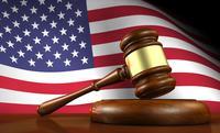 Bandera 20gavel