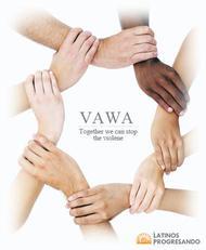 Vawa