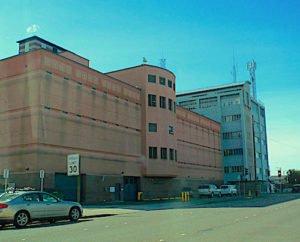 Humboldt County Correctional Facility Info – Visiting, Bail, Contacting Inmates