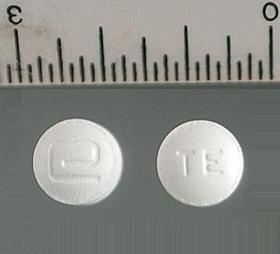 Img desoxyn tablets optimized
