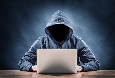 Is it a crime to impersonate someone online in California?
