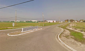 John Latorraca Correctional Facility Info – Bail, Visiting, Contact