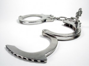 Handcuffs 182036 300x224
