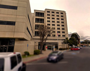 Maguire Correctional Facility Info – Bail, Visiting, Contact
