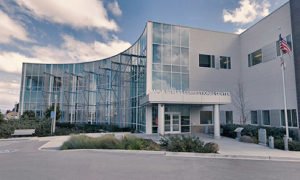Maple Street Correctional Facility Info – Bail, Visiting, Contact