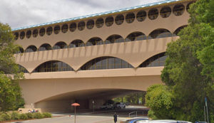 Marin County Jail Info – Location, Bail, Visiting, Contact