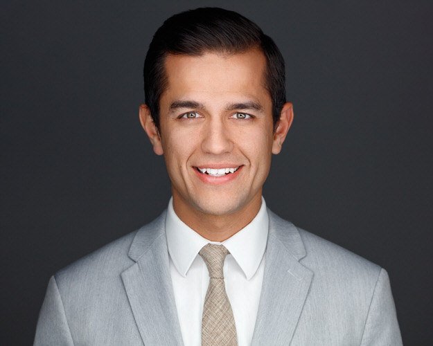 Mark Savoy, Colorado Criminal Defense Attorney