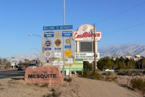 Mesquite Criminal Defense Lawyers