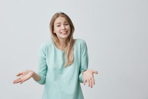 “Mistake of Fact” or “Mistake of Law” as Defenses to a Crime