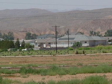 Moapa optimized