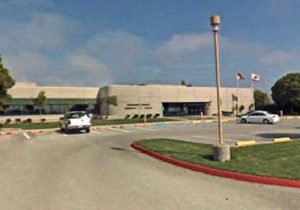 Monterey County Jail Info – Visiting, Bail, Contacting Inmates