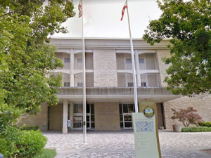 Napa County Jail Info – Bail, Visiting, Contacting Inmates