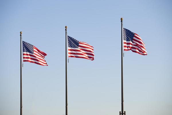 3 20flags