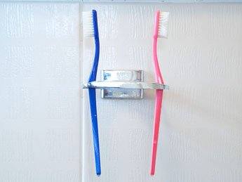Cepillos de dientes