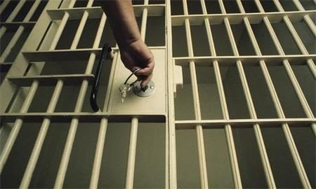 Img jail door