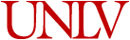 Img logo rojo unlv