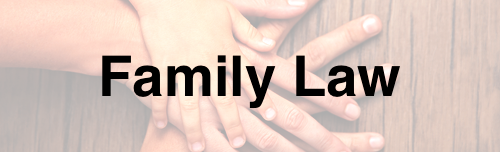 Family 20law