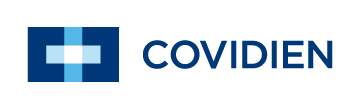 covidien logo