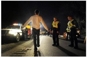 Past Juvenile Adjudication for Vehicular Manslaughter Elevates Misdemeanor DUI to a Felony