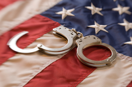 Reno, Nevada Criminal Statutes of Limitations: Are You in the Clear?