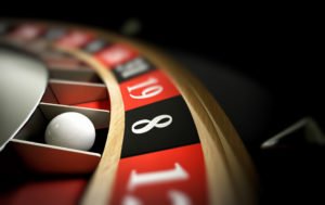 Reno/Tahoe Puede Ofrecerte una Mano de Crimen de Casino