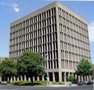 Sacramento law office