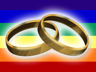 Gay 20marriage 20rings