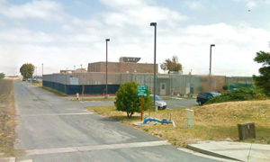 San Benito County Jail Info – Bail, Visiting, Contact