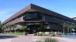 San Diego law office