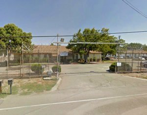 San Joaquin County Jail Info – Visiting, Bail, Contacting Inmates