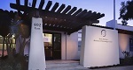 Santa Barbara law office