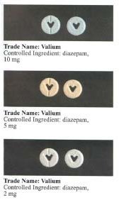 Img valium